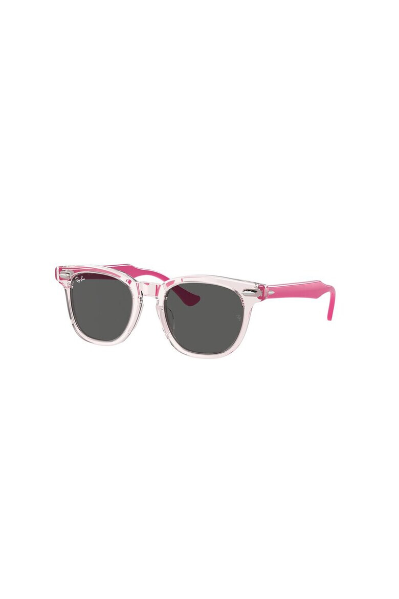 Ray-Ban Ochelari de soare wayfarer - Pled.ro