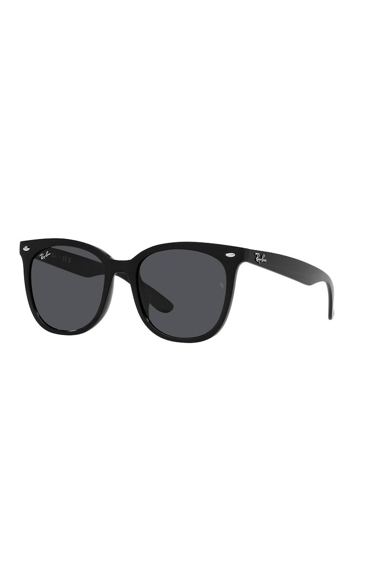 Ray-Ban Ochelari de soare wayfarer cu lentile uni - Pled.ro