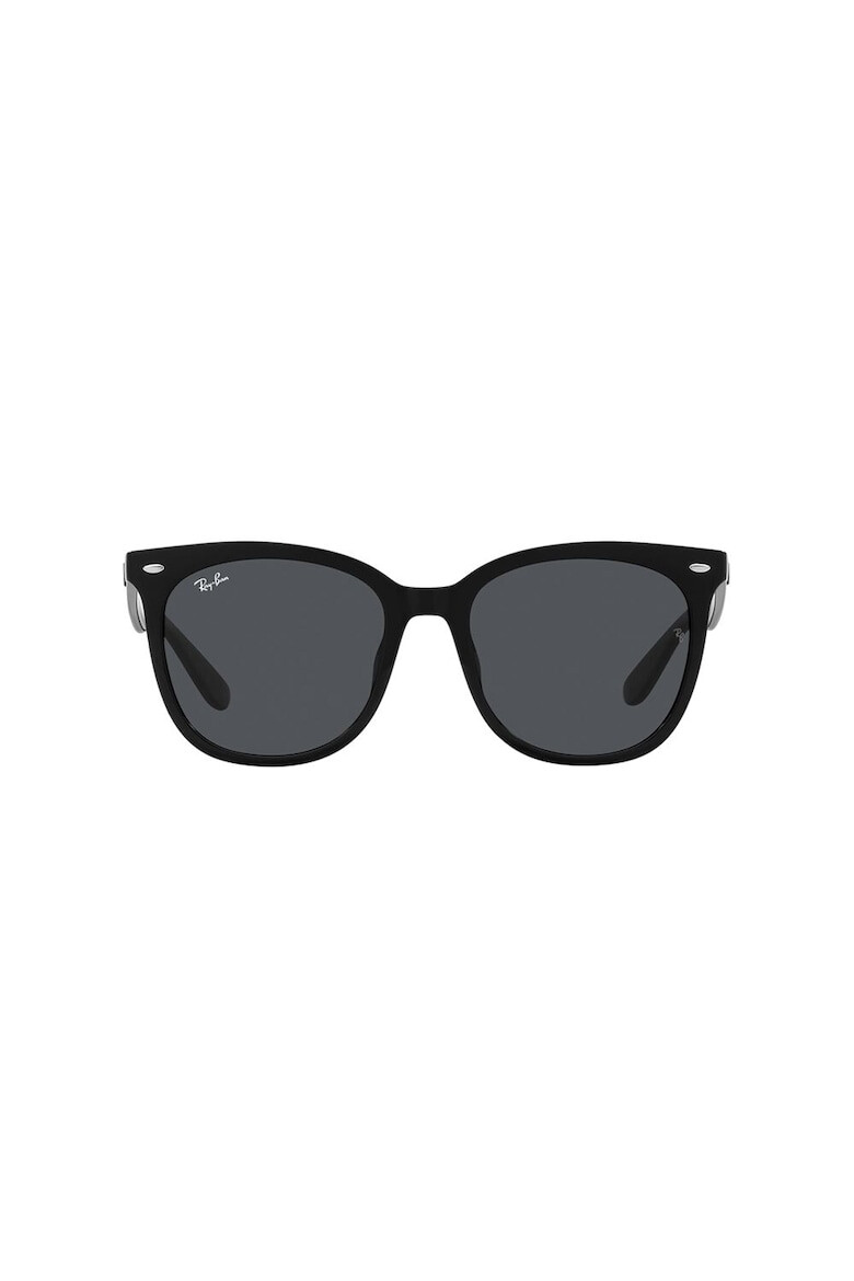 Ray-Ban Ochelari de soare wayfarer cu lentile uni - Pled.ro