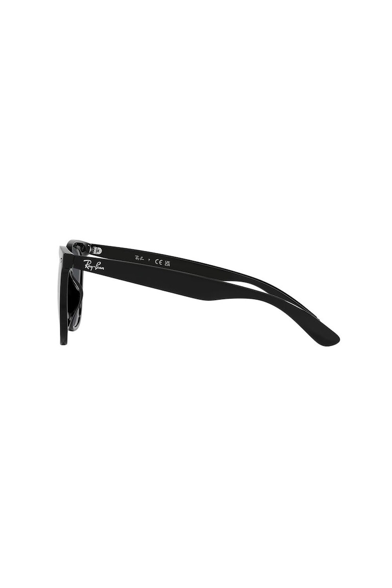 Ray-Ban Ochelari de soare wayfarer cu lentile uni - Pled.ro