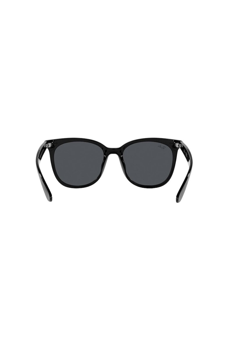 Ray-Ban Ochelari de soare wayfarer cu lentile uni - Pled.ro