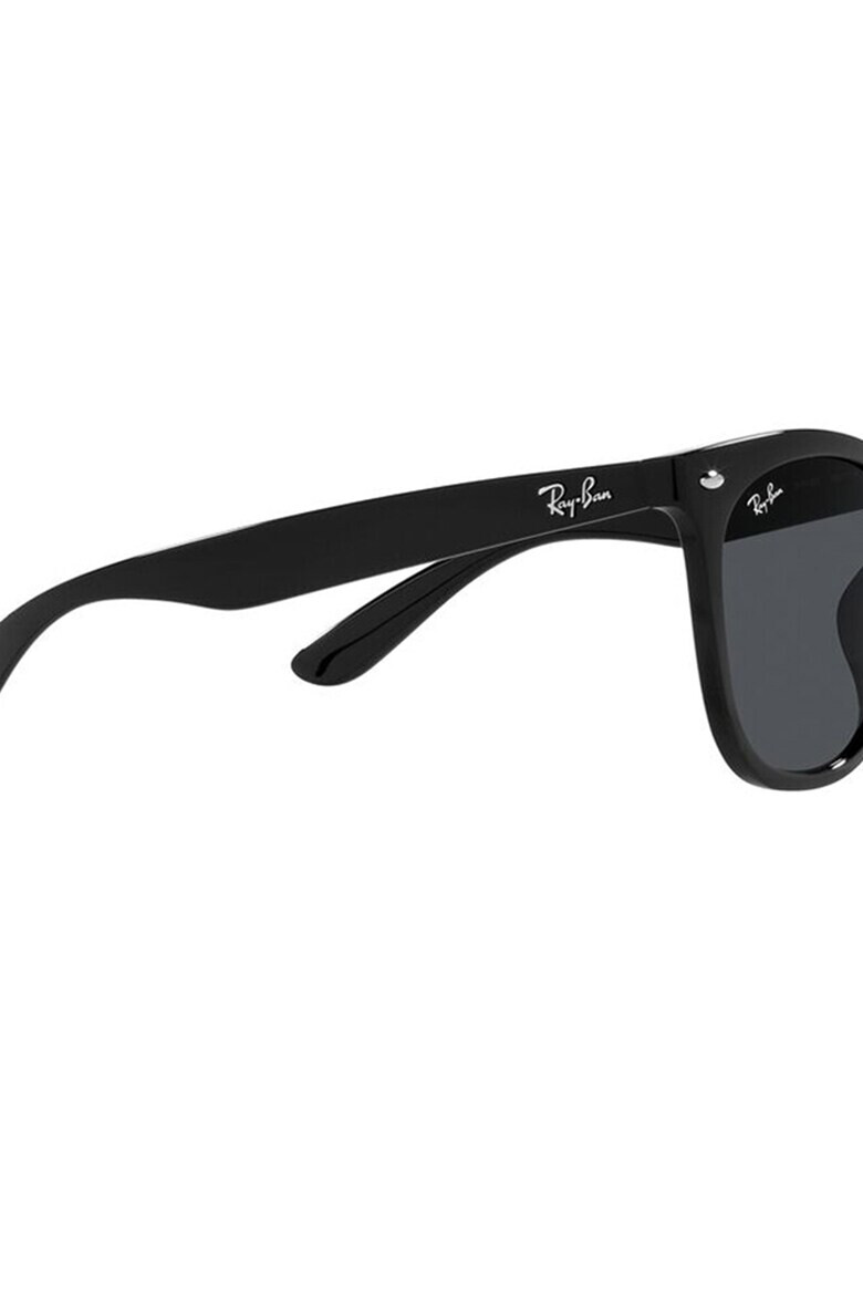 Ray-Ban Ochelari de soare wayfarer cu lentile uni - Pled.ro