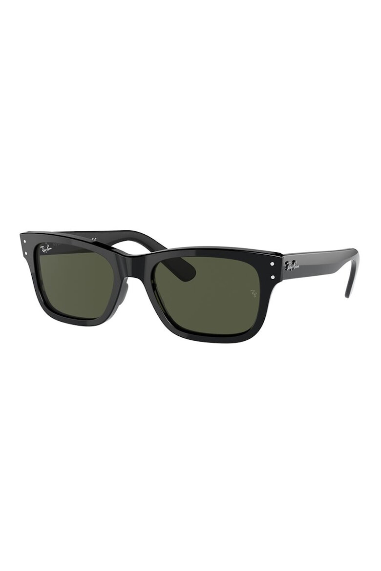 Ray-Ban Ochelari de soare wayfarer Mr.Burbank - Pled.ro