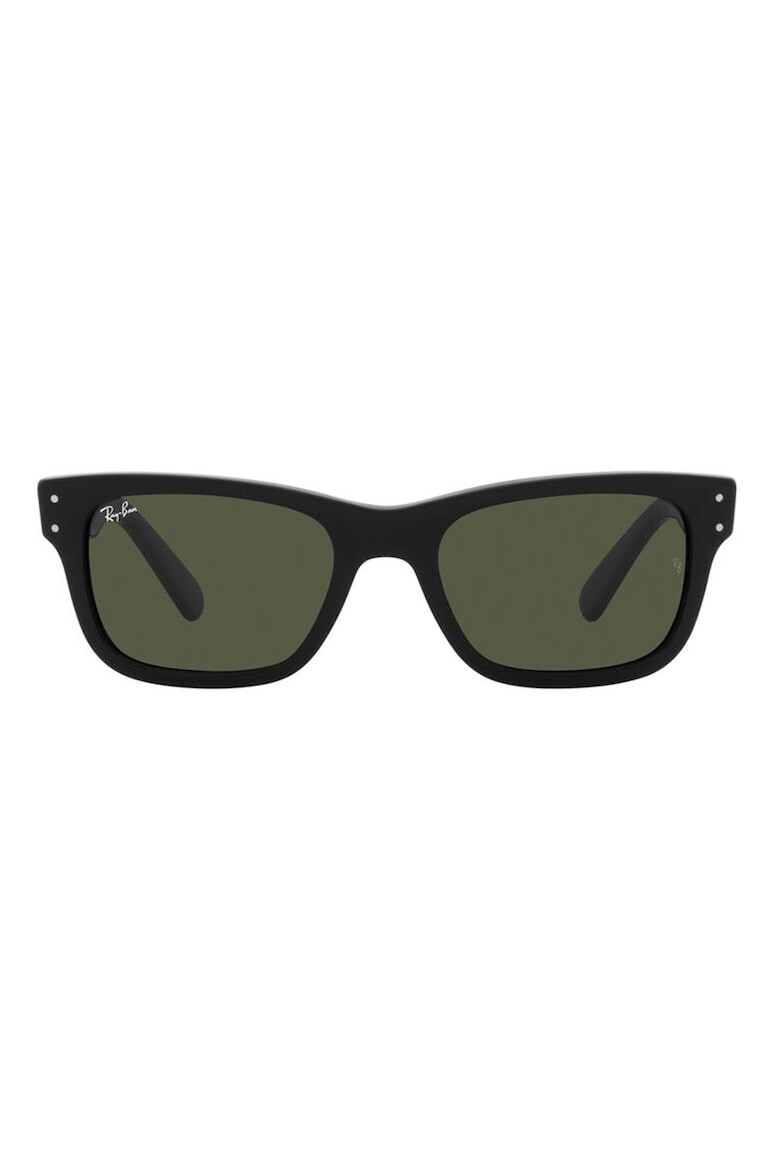 Ray-Ban Ochelari de soare wayfarer Mr.Burbank - Pled.ro