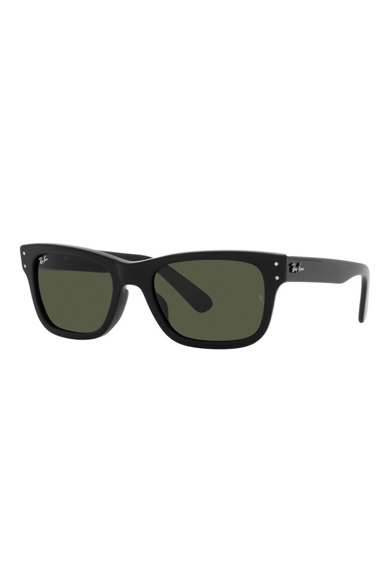 Ray-Ban Ochelari de soare wayfarer Mr.Burbank - Pled.ro