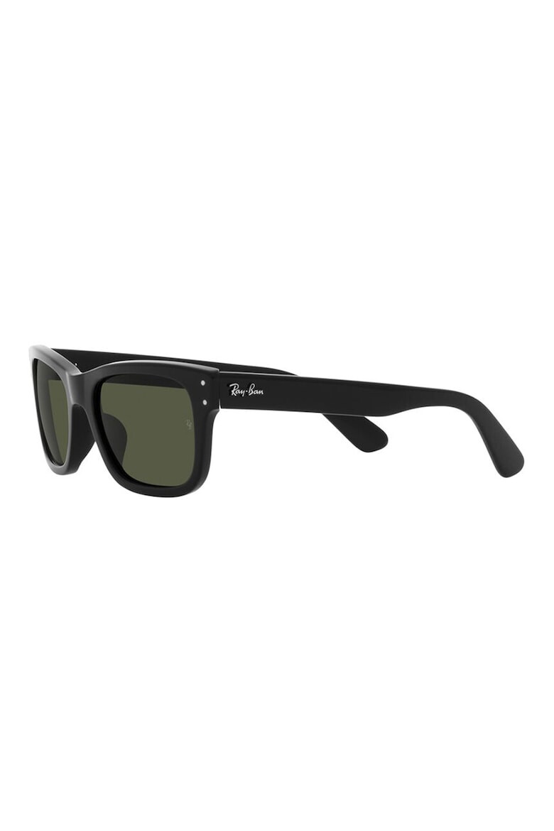 Ray-Ban Ochelari de soare wayfarer Mr.Burbank - Pled.ro