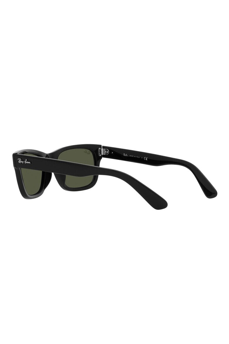 Ray-Ban Ochelari de soare wayfarer Mr.Burbank - Pled.ro