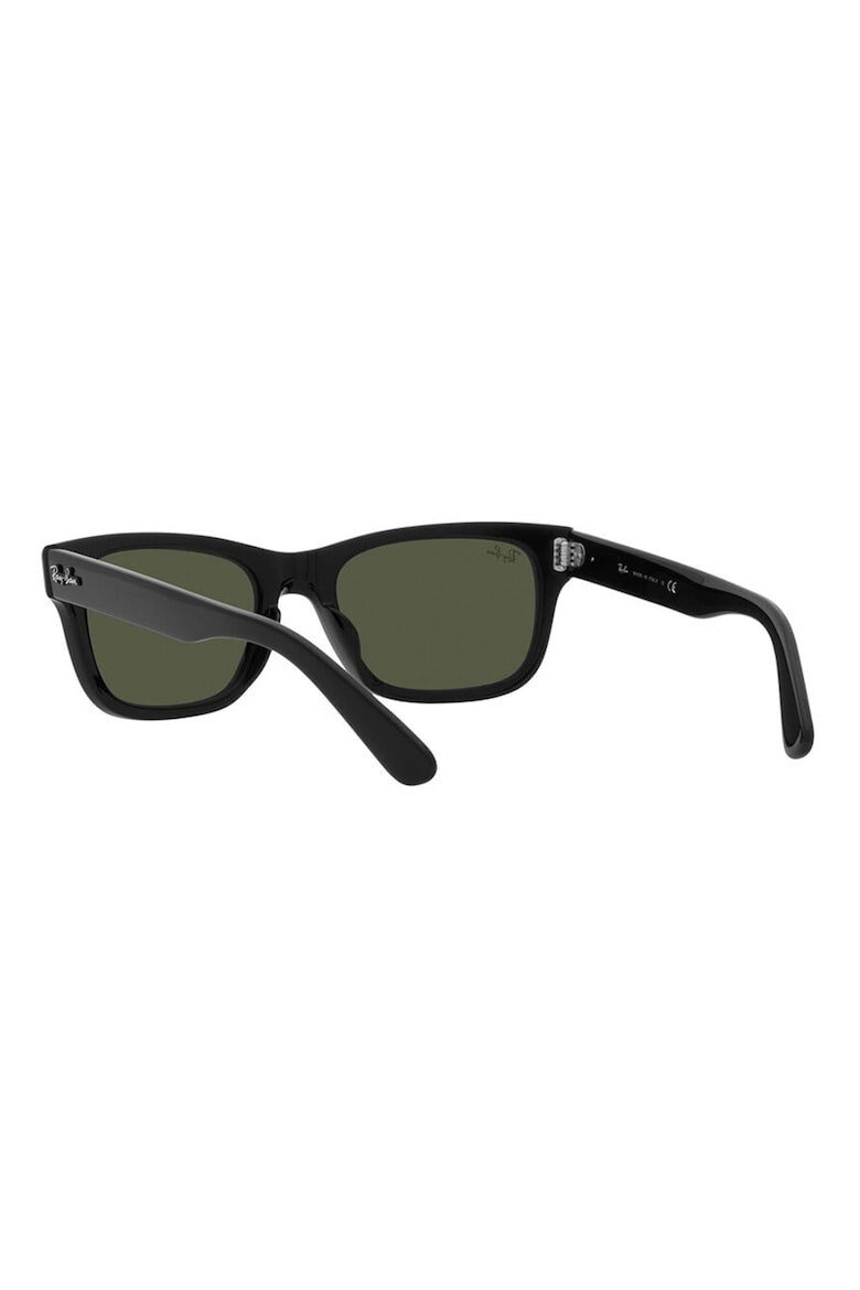 Ray-Ban Ochelari de soare wayfarer Mr.Burbank - Pled.ro