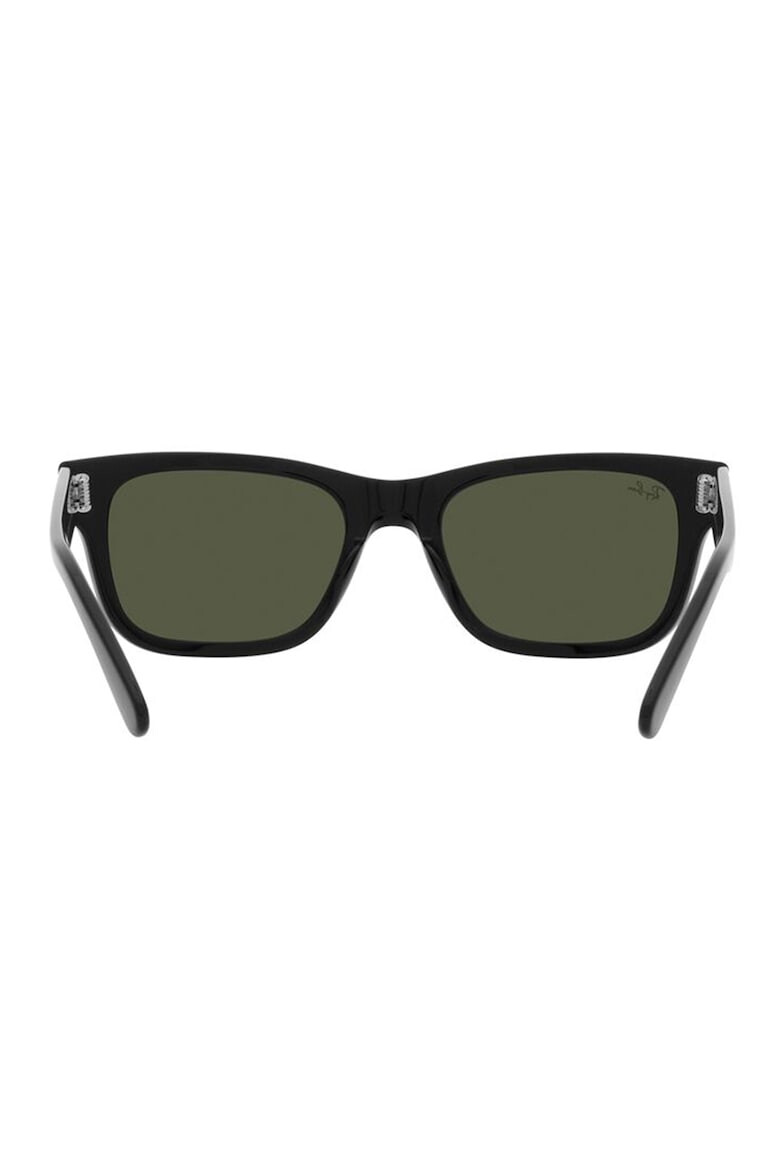 Ray-Ban Ochelari de soare wayfarer Mr.Burbank - Pled.ro