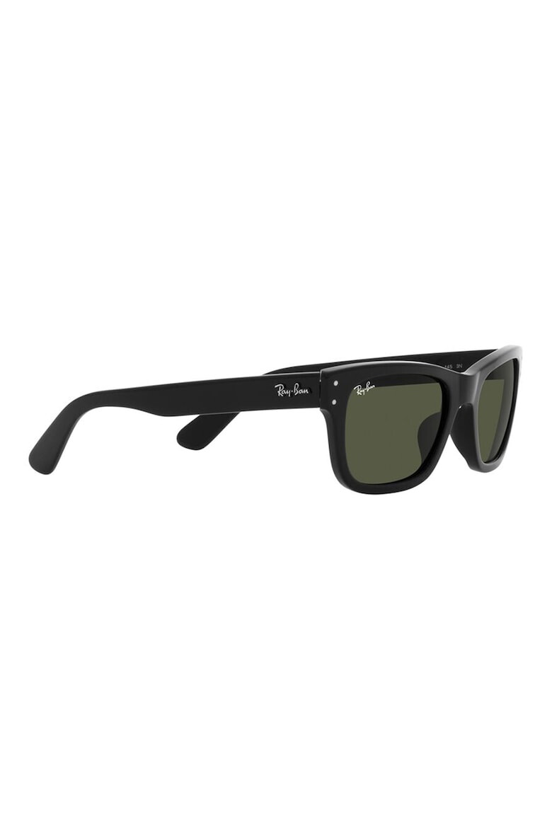 Ray-Ban Ochelari de soare wayfarer Mr.Burbank - Pled.ro