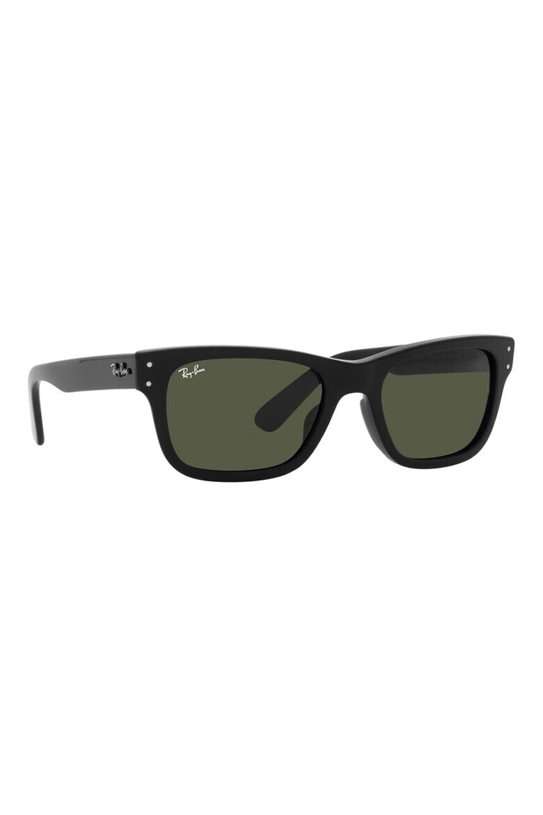 Ray-Ban Ochelari de soare wayfarer Mr.Burbank - Pled.ro