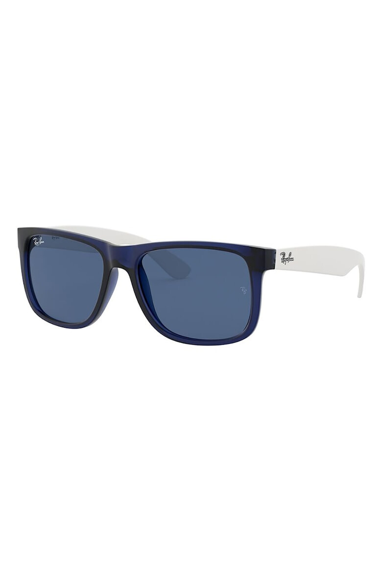 Ray-Ban Ochelari de soare wayfarer polarizati - Pled.ro