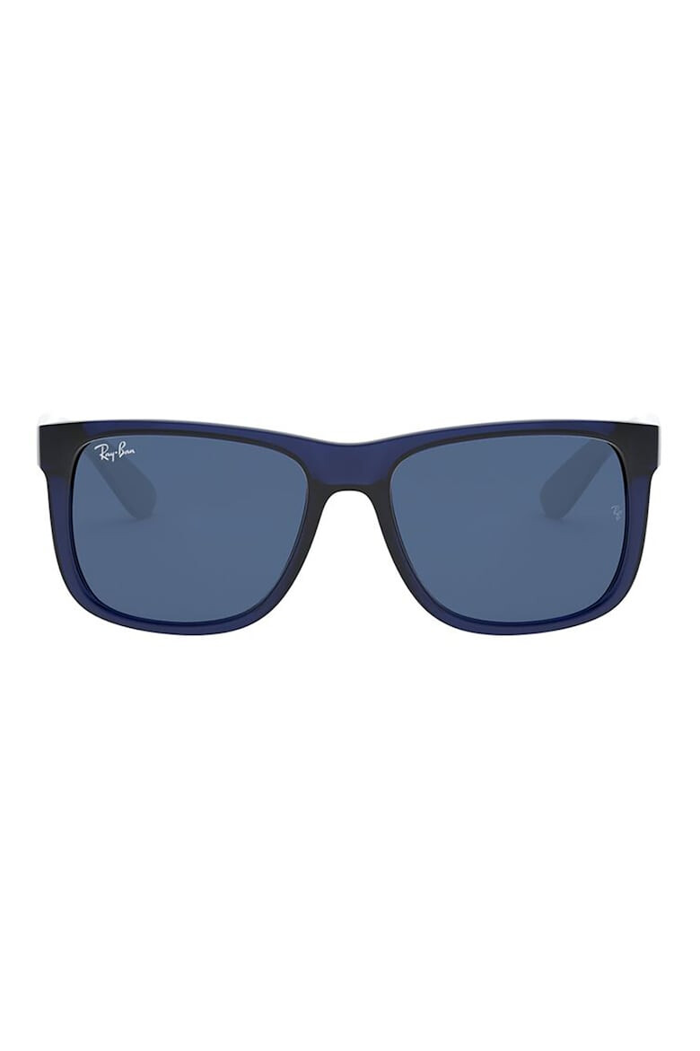 Ray-Ban Ochelari de soare wayfarer polarizati - Pled.ro