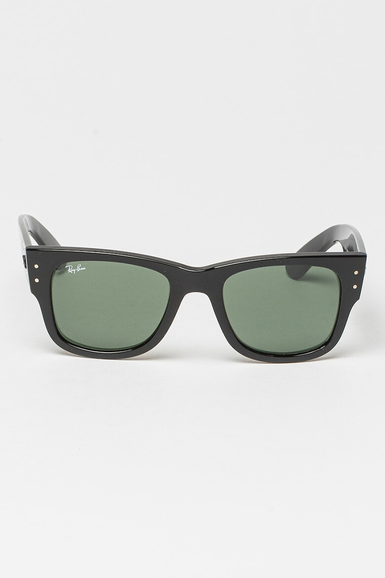 Ray-Ban Ochelari de soare wayfarer polarizati unisex Mega - Pled.ro