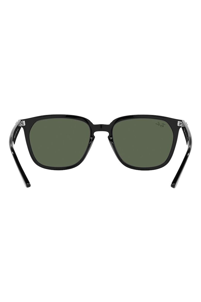 Ray-Ban Ochelari de soare wayfarer unisex - Pled.ro