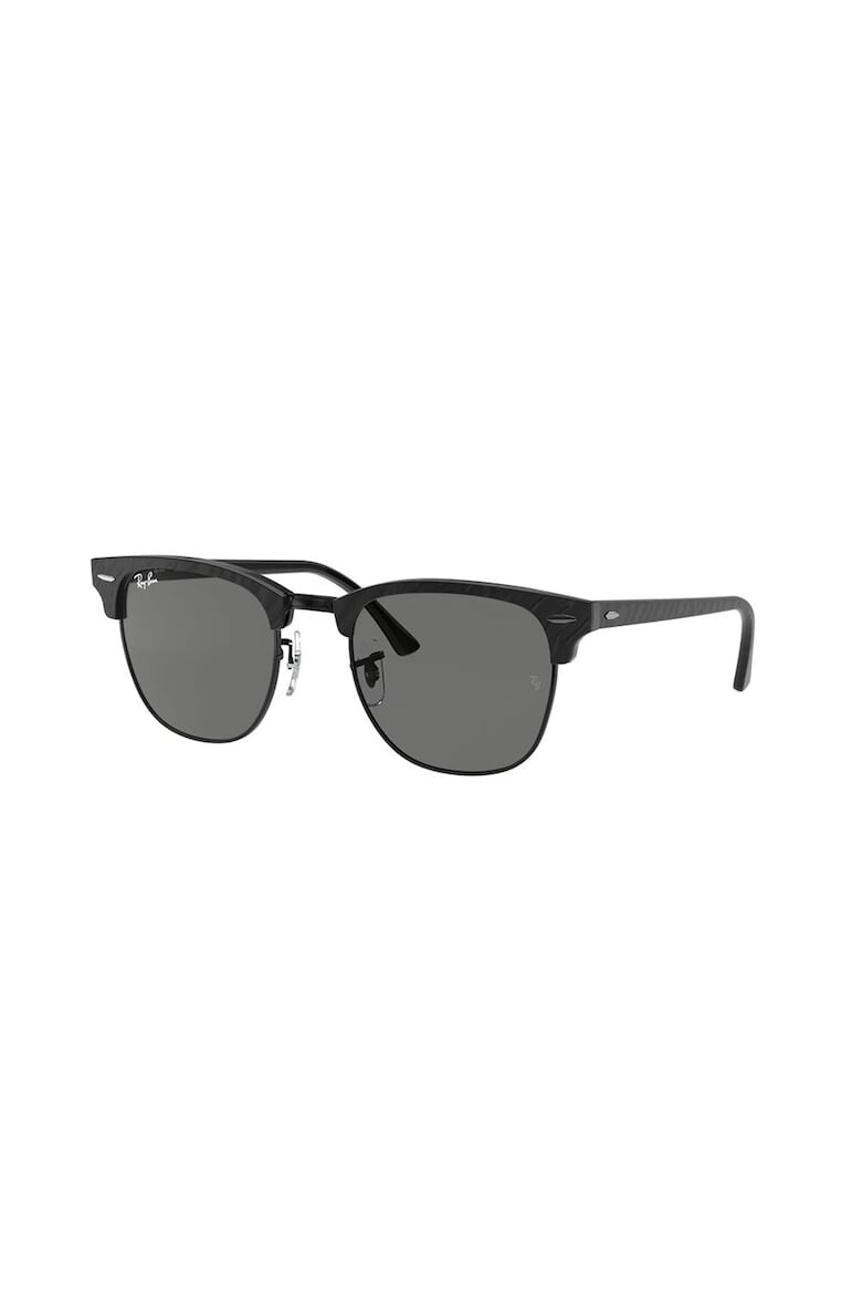 Ray-Ban Ochelari de soare wayfarer unisex - Pled.ro