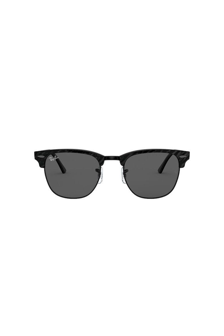 Ray-Ban Ochelari de soare wayfarer unisex - Pled.ro