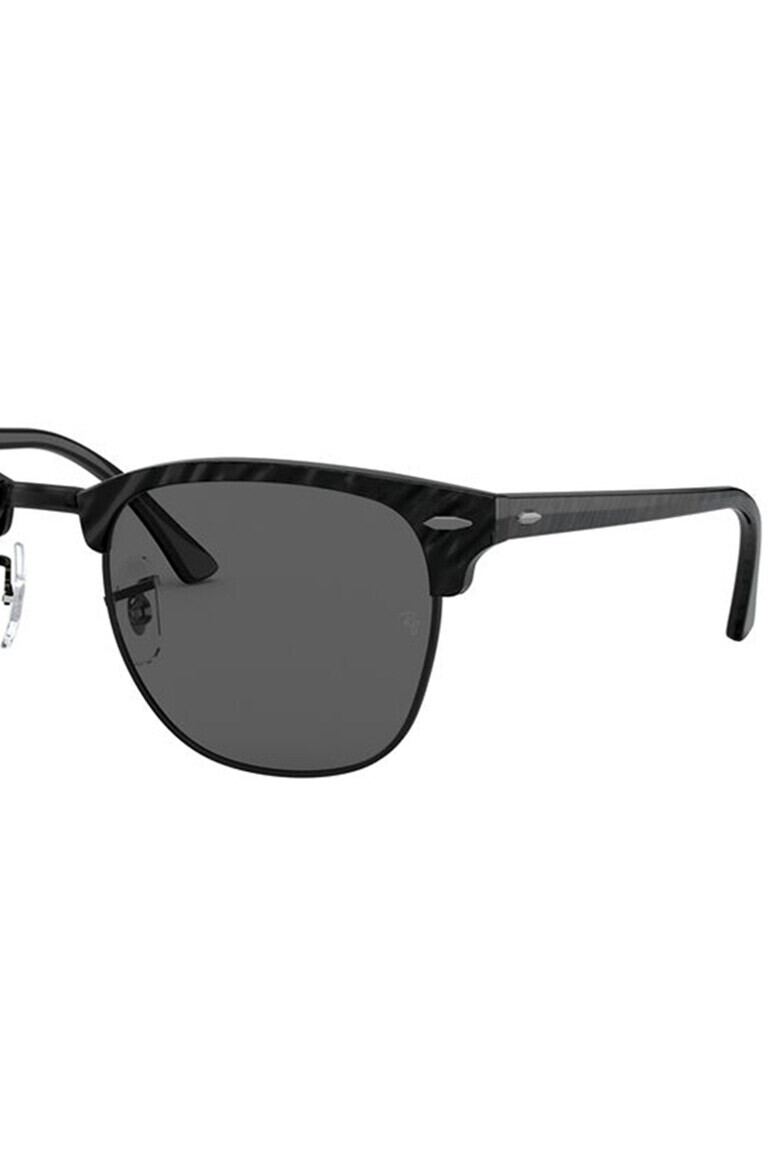 Ray-Ban Ochelari de soare wayfarer unisex - Pled.ro