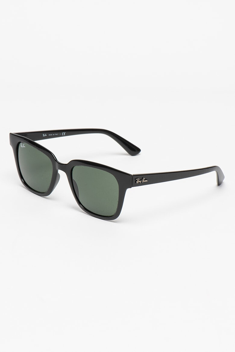 Ray-Ban Ochelari de soare wayfarer unisex - Pled.ro