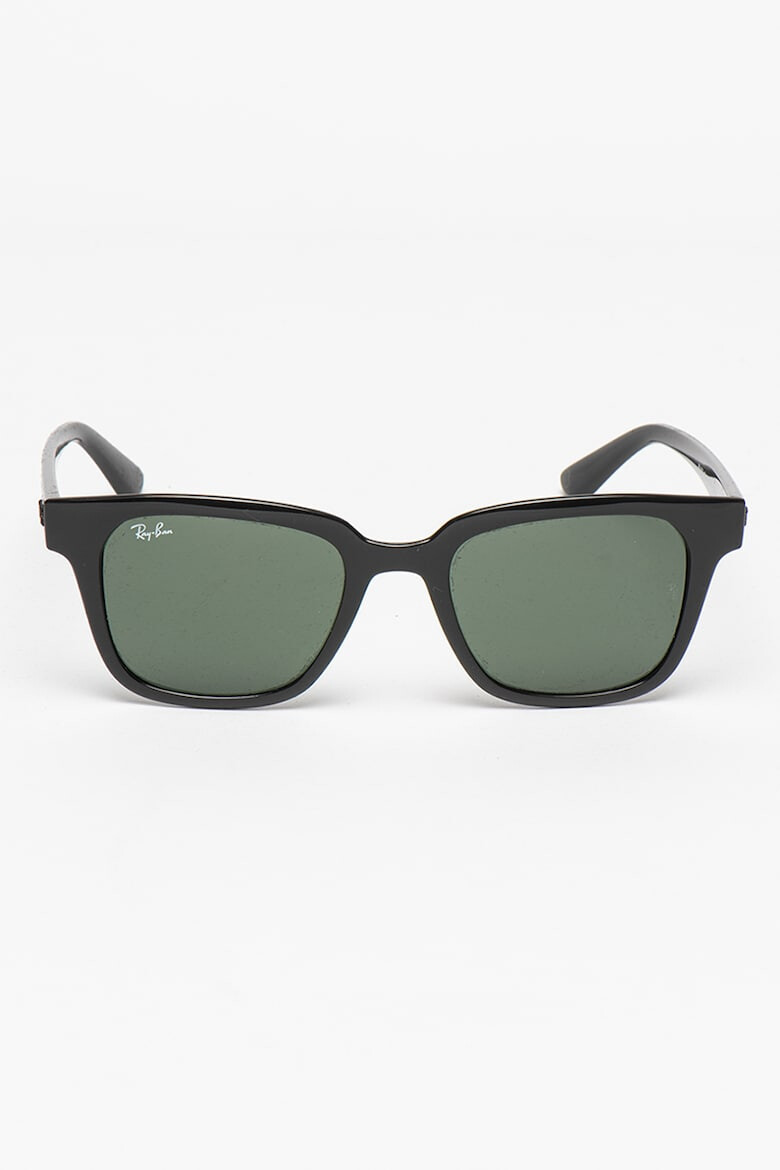 Ray-Ban Ochelari de soare wayfarer unisex - Pled.ro