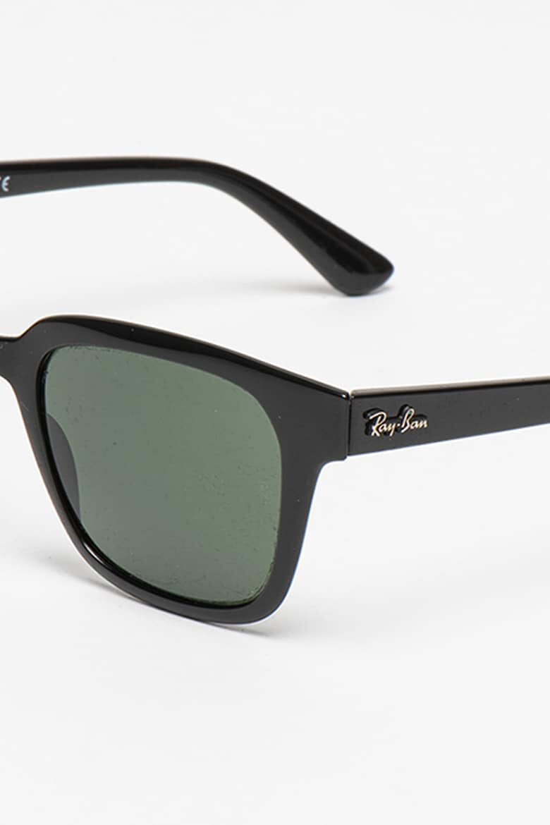 Ray-Ban Ochelari de soare wayfarer unisex - Pled.ro