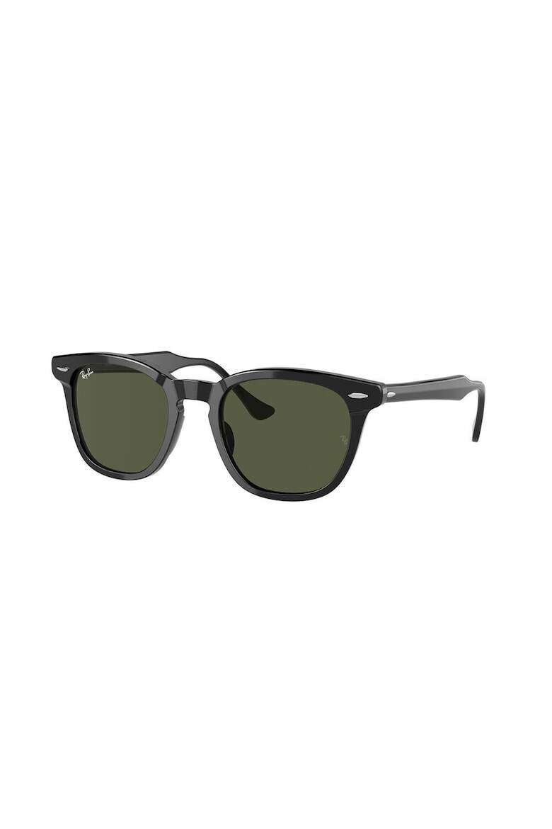 Ray-Ban Ochelari de soare wayfarer unisex - Pled.ro