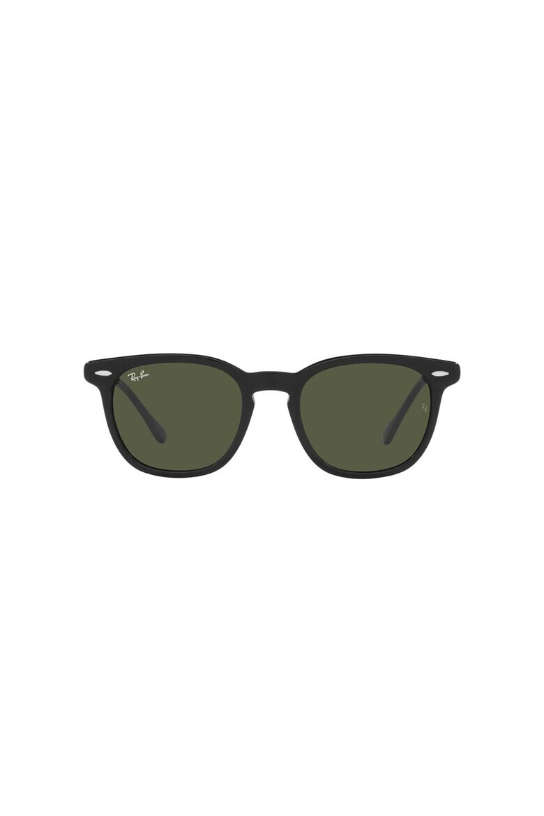 Ray-Ban Ochelari de soare wayfarer unisex - Pled.ro