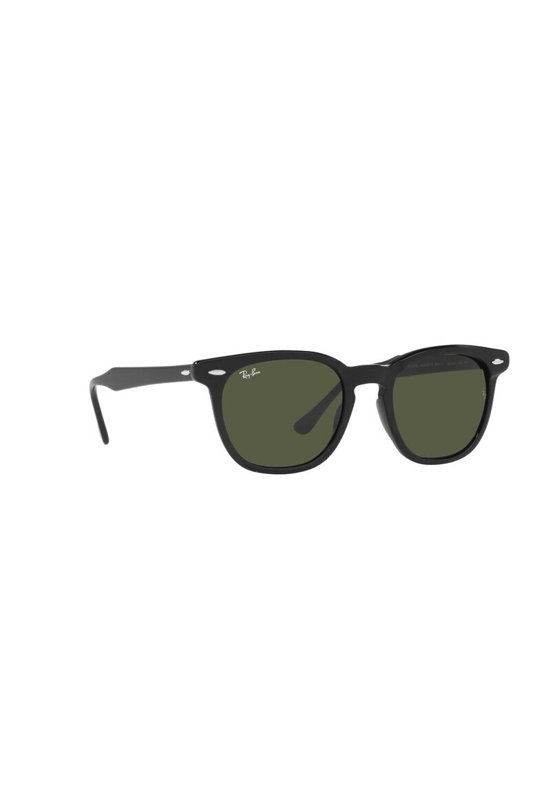 Ray-Ban Ochelari de soare wayfarer unisex - Pled.ro