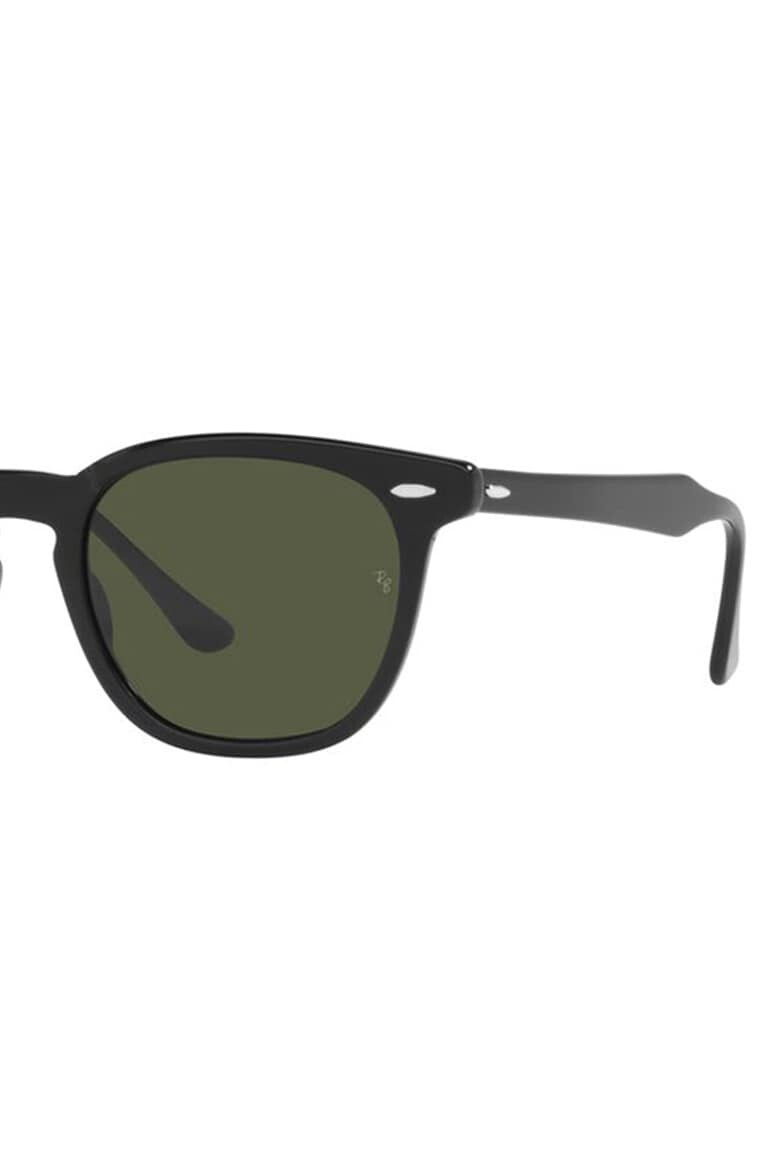 Ray-Ban Ochelari de soare wayfarer unisex - Pled.ro