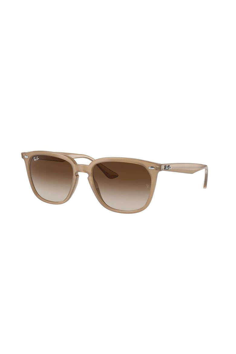 Ray-Ban Ochelari de soare wayfarer unisex - Pled.ro