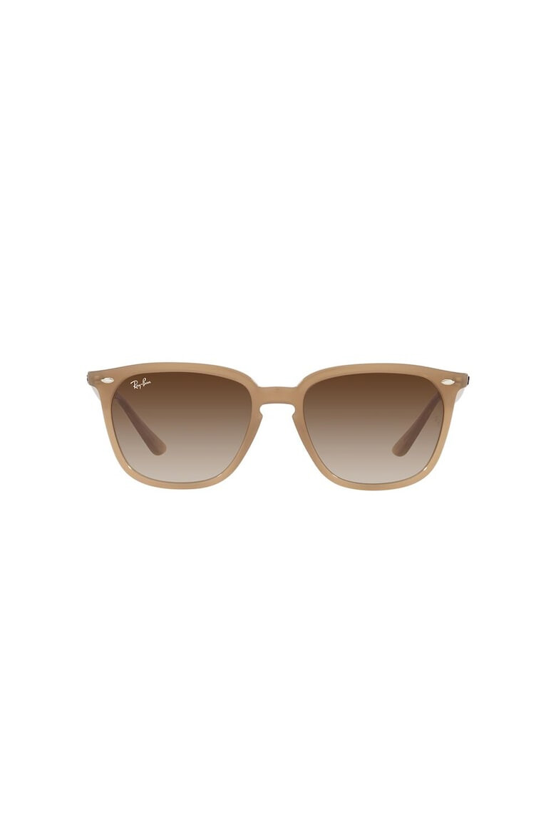 Ray-Ban Ochelari de soare wayfarer unisex - Pled.ro