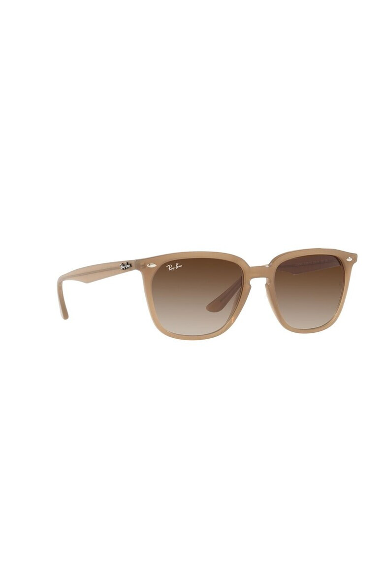 Ray-Ban Ochelari de soare wayfarer unisex - Pled.ro