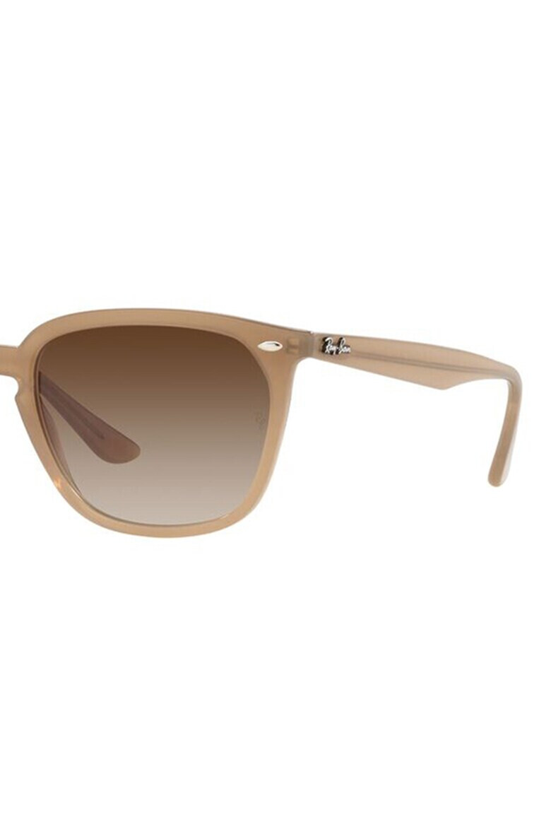 Ray-Ban Ochelari de soare wayfarer unisex - Pled.ro