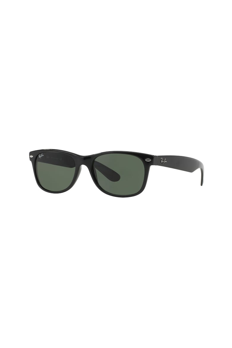 Ray-Ban Ochelari de soare wayfarer unisex - Pled.ro