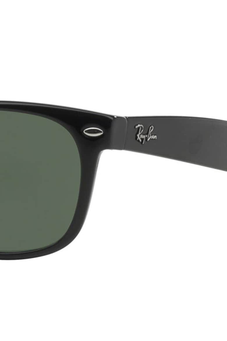 Ray-Ban Ochelari de soare wayfarer unisex - Pled.ro