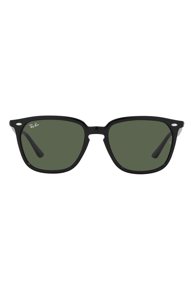 Ray-Ban Ochelari de soare wayfarer unisex - Pled.ro