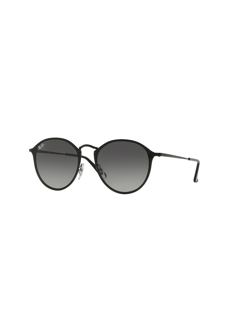 Ray-Ban Ochelari Pantos - Pled.ro