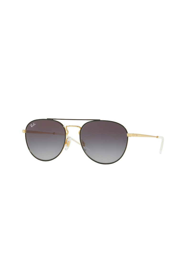 Ray-Ban Ochelari Wayfarer - Pled.ro