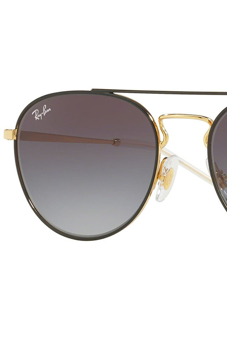 Ray-Ban Ochelari Wayfarer - Pled.ro