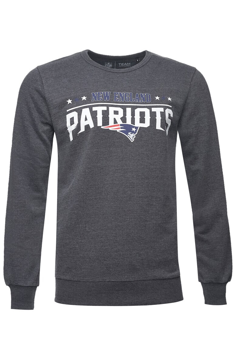 Recovered Bluza de trening New England Patriots 3381 - Pled.ro