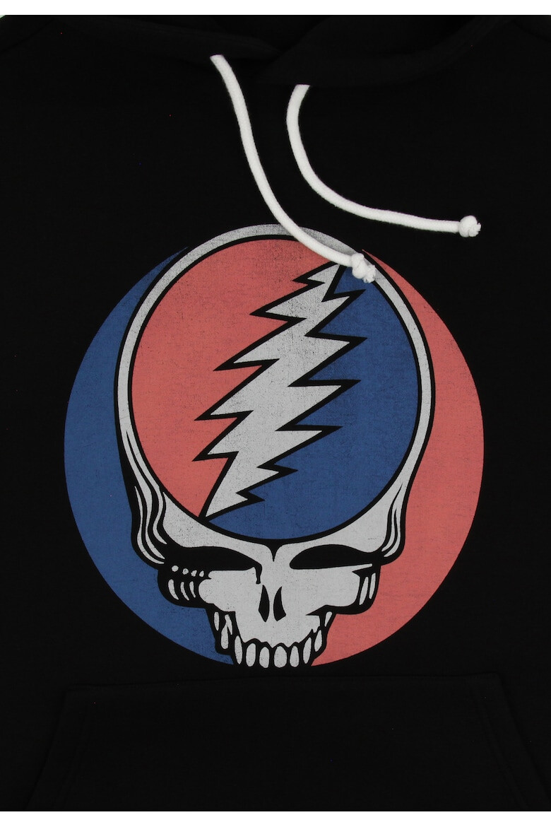 Recovered Hanorac unisex Grateful Dead 7657 - Pled.ro