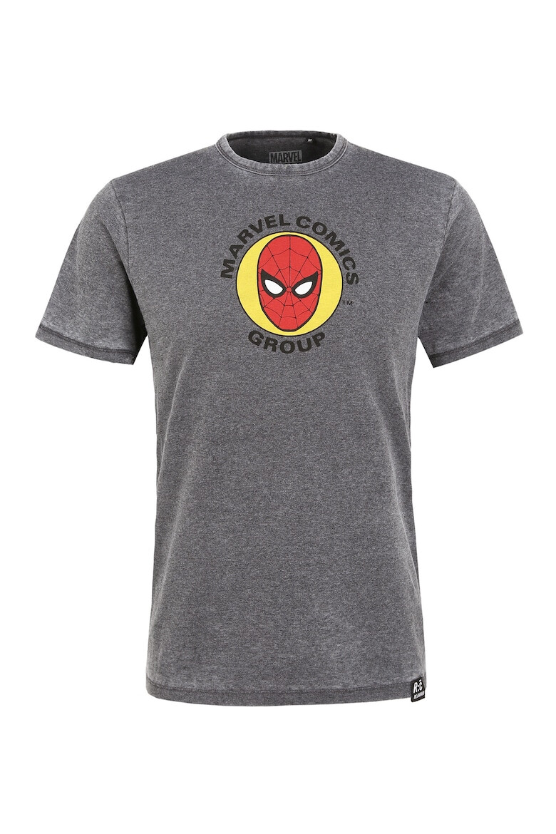 Recovered Tricou cu Spider-Man - Pled.ro