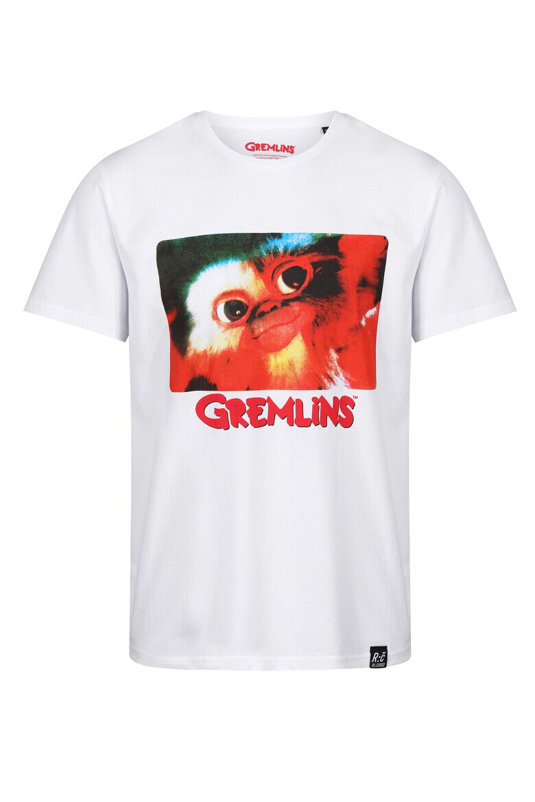 Recovered Tricou din bumbac Gremlins Film Still 7689 - Pled.ro