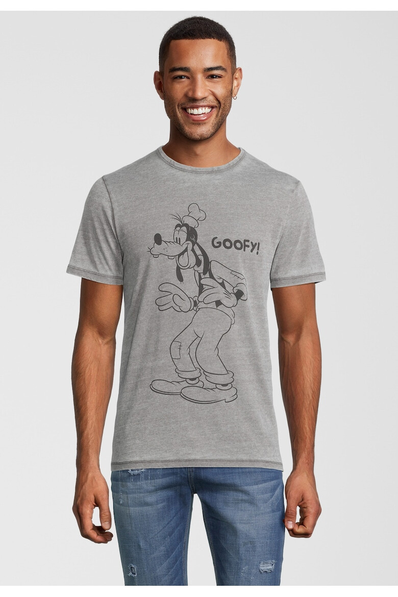 Recovered Tricou Disnesy Goofy 7979 - Pled.ro