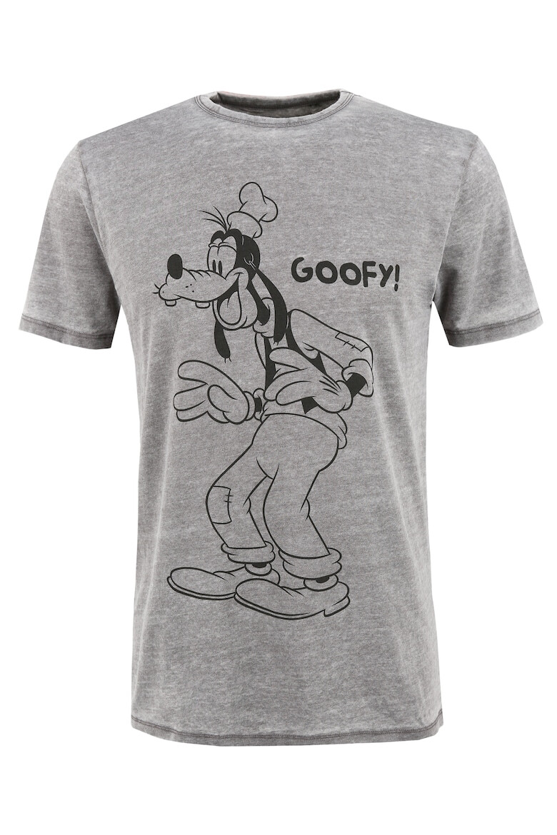 Recovered Tricou Disnesy Goofy 7979 - Pled.ro