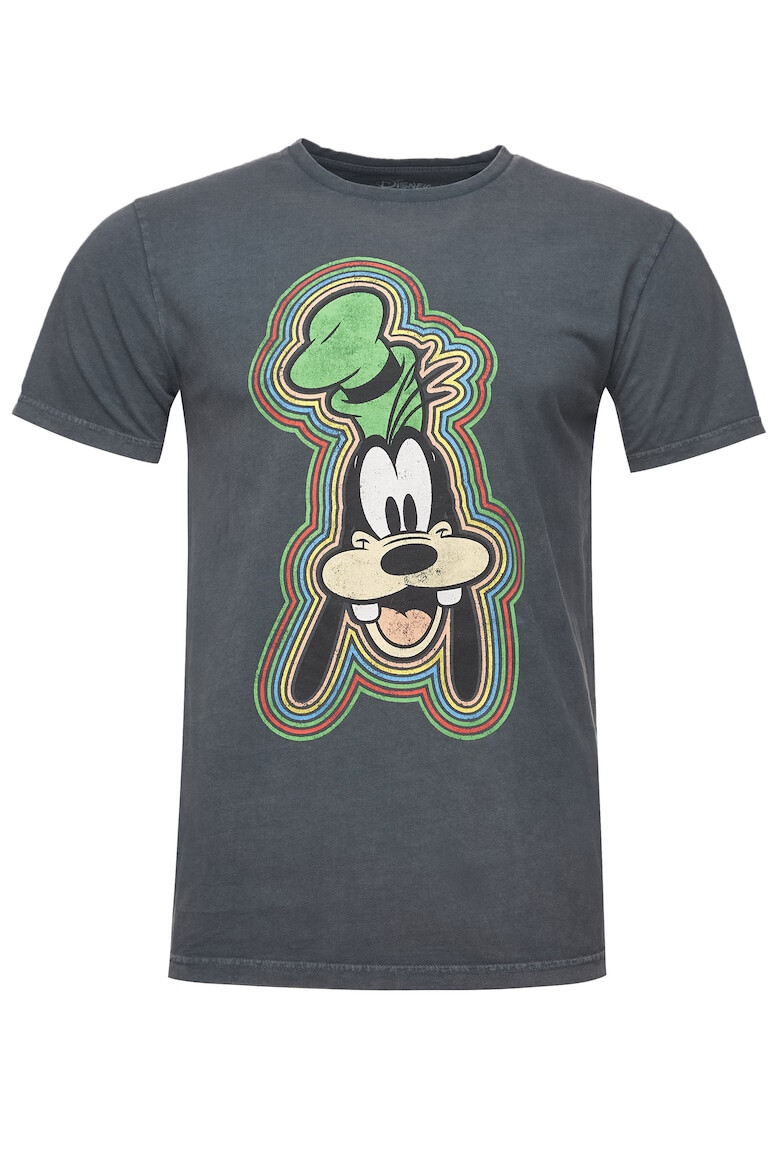 Recovered Tricou Disney Goofy 3231 - Pled.ro