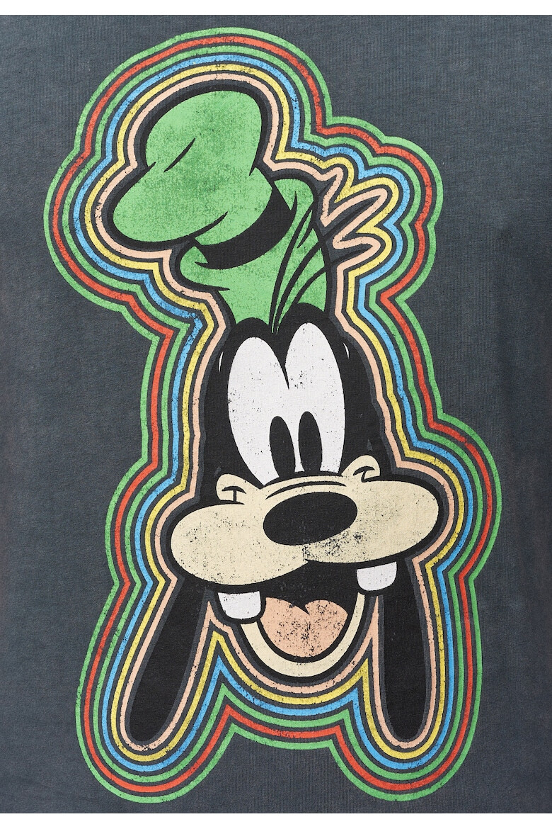 Recovered Tricou Disney Goofy 3231 - Pled.ro