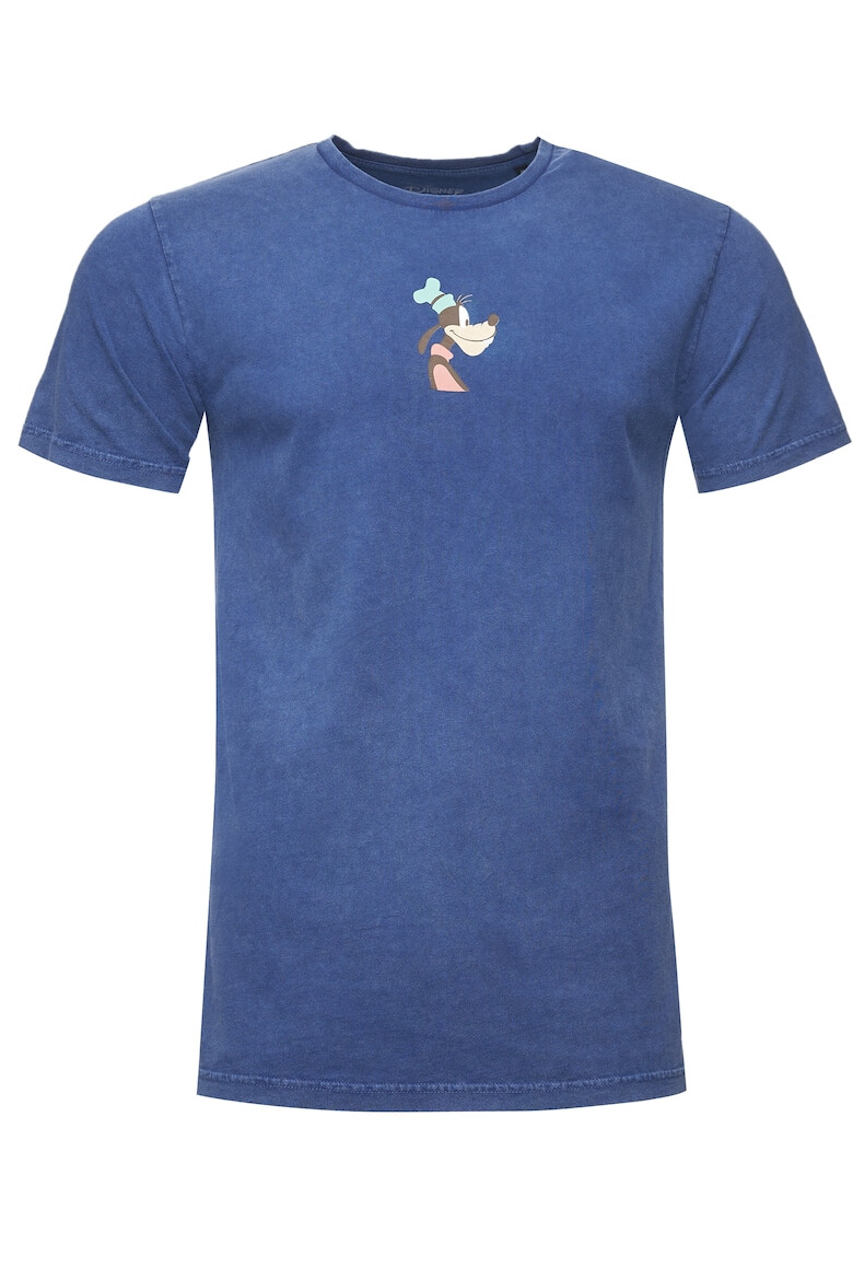 Recovered Tricou Disney Goofy 3233 - Pled.ro