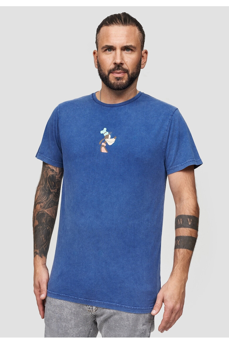 Recovered Tricou Disney Goofy 3233 - Pled.ro