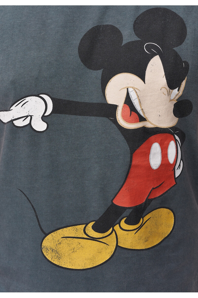 Recovered Tricou Disney Mickey 3219 - Pled.ro